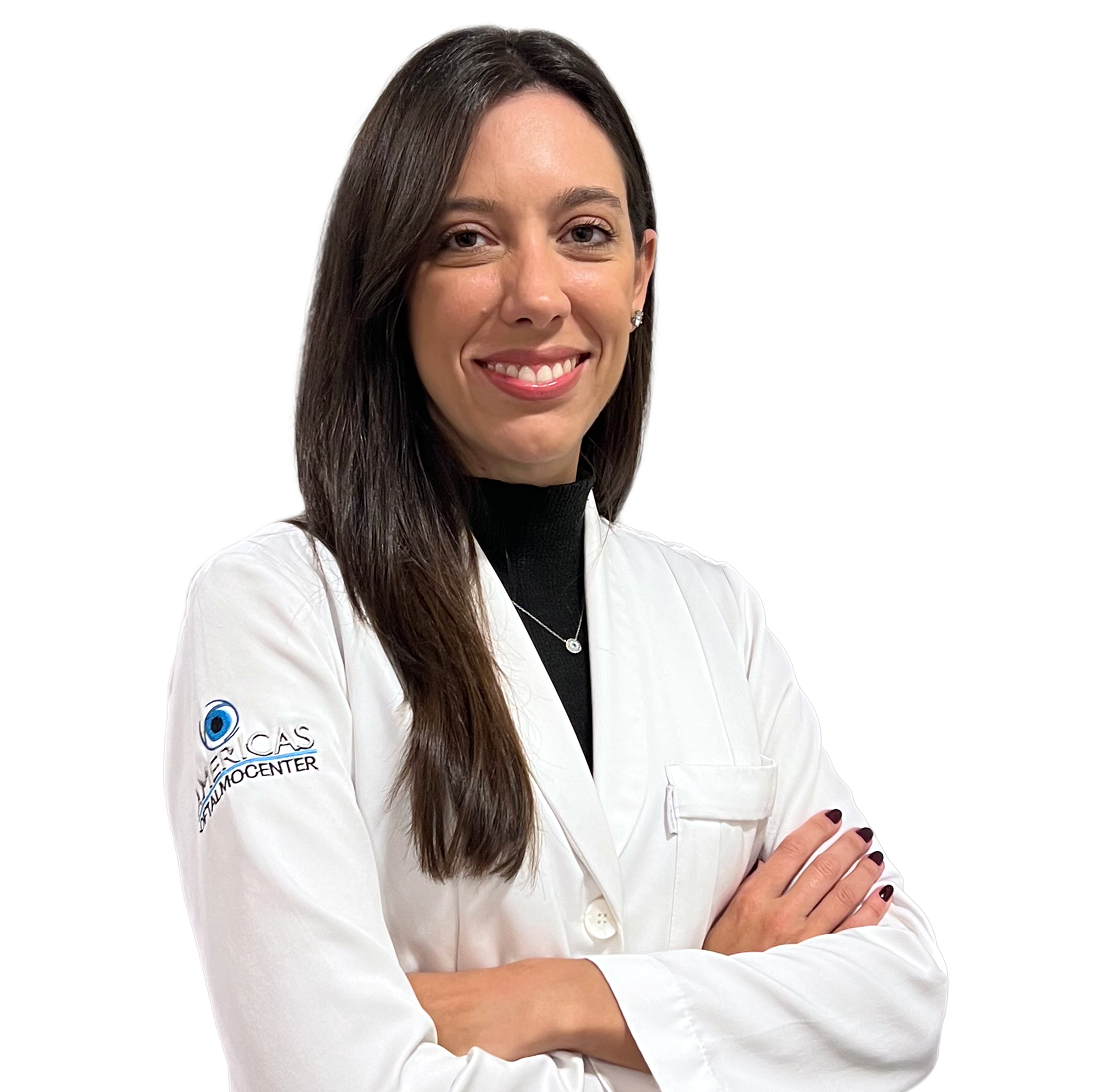 Dra. Thaís Sobreira 