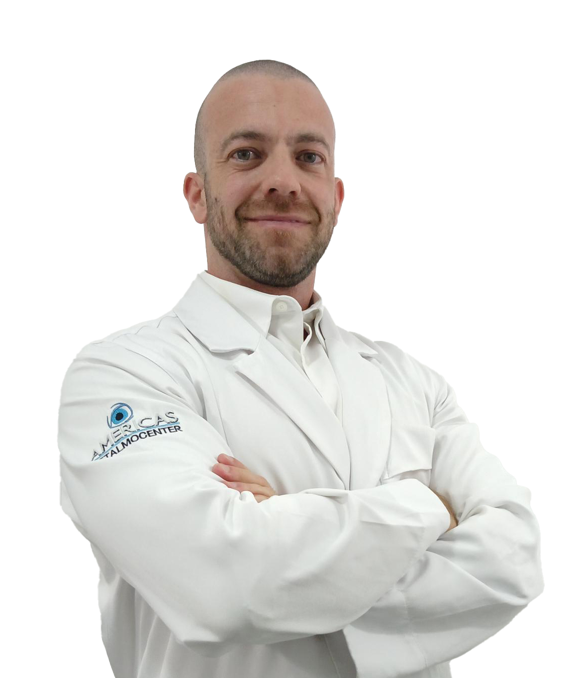 Dr. Henrique Monteiro Leber